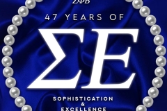 47-Logo
